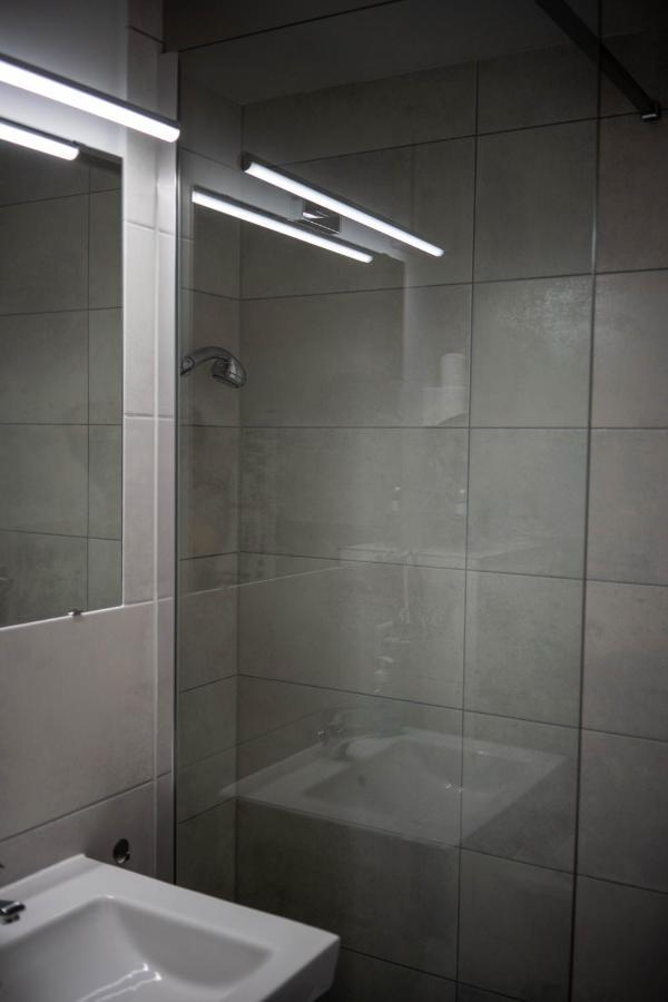 Hotel Quellenhof Бад Урах Екстериор снимка