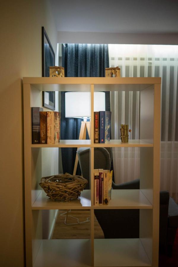 Hotel Quellenhof Бад Урах Екстериор снимка