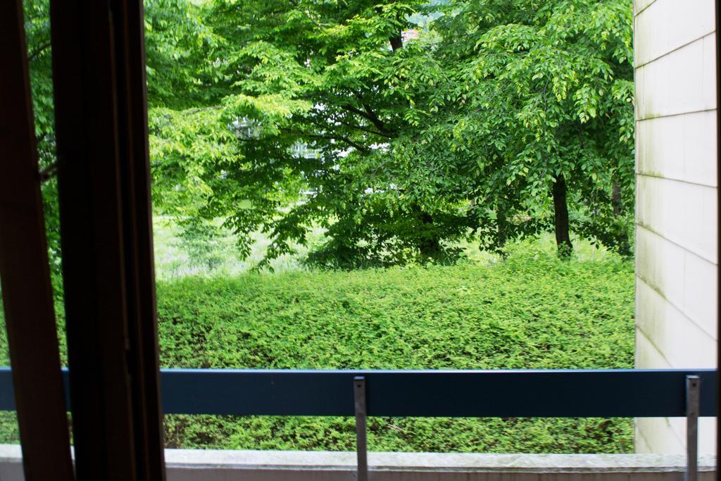 Hotel Quellenhof Бад Урах Стая снимка