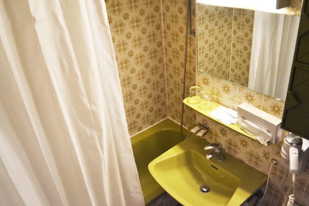 Hotel Quellenhof Бад Урах Екстериор снимка